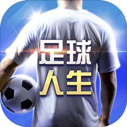 凤凰体育官网网站下载