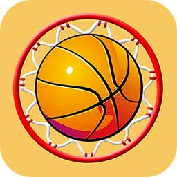 必一体育登录入口APP