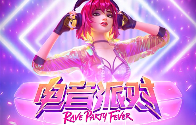 K8体育官方网站