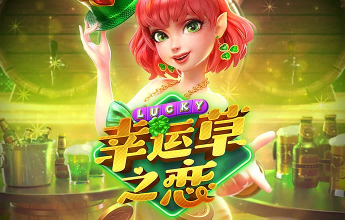 kok中欧体育官网app