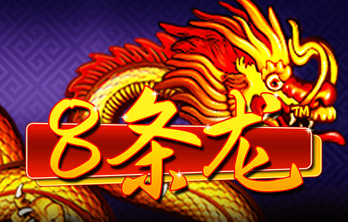 beoplay体育官方最新入口