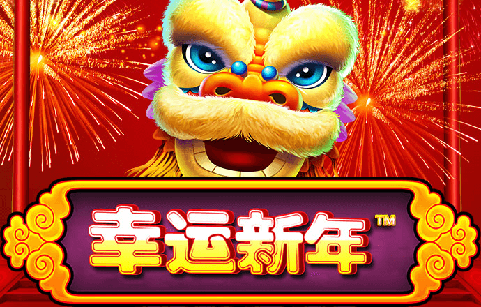 博一博体育app官方