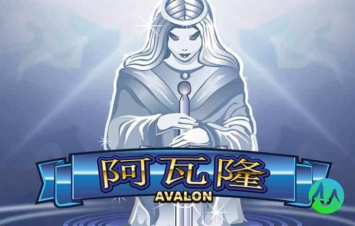 ued官网体育