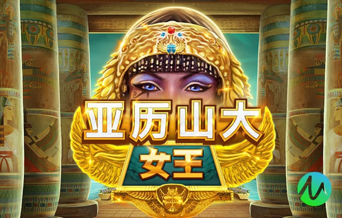 88805j新莆京