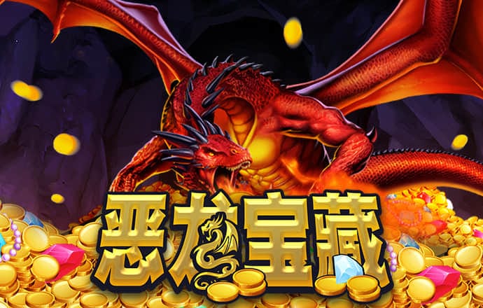 澳门葡京官方娱乐在线